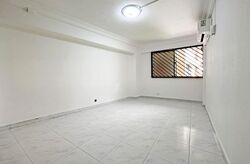 Blk 226 Bishan Street 23 (Bishan), HDB 4 Rooms #522514701